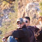 Profile Picture of Bryan Ivers (@sapper26d) on Instagram