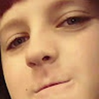 Profile Picture of Kyle Kastli (@kyle-kastli) on Quora