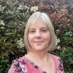 Profile Picture of Lisa McNicoll (@lisamcnicoll) on Instagram