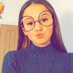 Profile Picture of Ava Wilkinson (@ava_mimi_wilkinson) on Instagram
