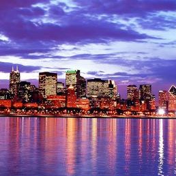 Profile Picture of Jon Pavilionis (@jpavilionis) on Facebook