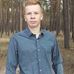Profile Picture of Mateusz Miszewski (@mateusz.miszewski.31) on Facebook