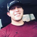 Profile Picture of Andrew Brodnax (@bnackss) on Instagram