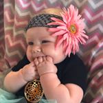 Profile Picture of Laurie Reese (@reese5415) on Instagram