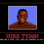 Profile Picture of James Evan Holbrook (@jamesevanholbrook) on Instagram