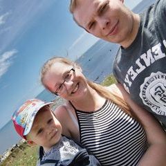 Profile Picture of Glenn Marriott618 (@glennmarriott0) on Tiktok