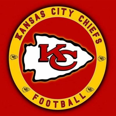 Profile Picture of Jeffrey Barker (@Jeffreybarker60) on Twitter