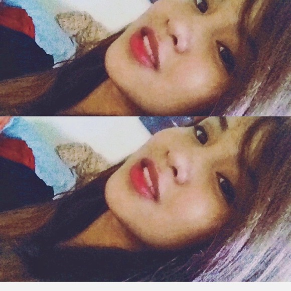 Profile Picture of Patricia Mendiola (@illuxtrous) on Poshmark