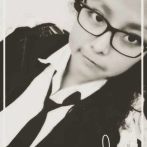 Kim Hee Dannae - Myspace Profile Picture of Kim Hee Dannae (@minnie_park_hee) on Myspace