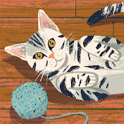 Profile Picture of Melanie Thibault (@melaniethibault8333) on Youtube