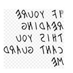 Profile Picture of isaiah 😤🏀 (@isaiahball13) on Instagram