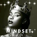 Profile Picture of Syreeta Lesesne Thomas (@syreetalesesne) on Instagram