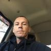 Profile Picture of Jerry Eversole (@@jerryeversole76) on Tiktok