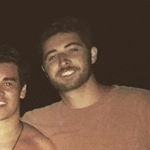 Profile Picture of Jack Gist (@jack_gist) on Instagram