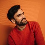 𝗠𝗔𝗥𝗖𝗘𝗟  𝗚𝗥𝗘𝗚𝗢𝗥𝗬  𝗦𝗧𝗢𝗖𝗞 - Instagram Profile Picture of 𝗠𝗔𝗥𝗖𝗘𝗟  𝗚𝗥𝗘𝗚𝗢𝗥𝗬  𝗦𝗧𝗢𝗖𝗞 (@marcel.gregory.s) on Instagram