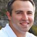 Profile Picture of Rich Ogrodowski (@rich.ogrodowski) on Facebook