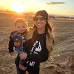 𝙵𝚛𝚊𝚗𝚌𝚎𝚜𝚌𝚊 𝙵𝚘𝚜𝚝𝚎𝚛 - Instagram Profile Picture of 𝙵𝚛𝚊𝚗𝚌𝚎𝚜𝚌𝚊 𝙵𝚘𝚜𝚝𝚎𝚛 (@francesca__foster) on Instagram