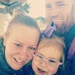 Ashlee Gage - Instagram Profile Picture of Ashlee Gage (@ashlee_marie_gage) on Instagram