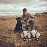 Profile Picture of Paul Cunning (@cunninng) on Instagram