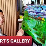 Profile Picture of @dizon.cebuano (@joearthdizon) on Instagram