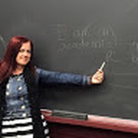 Profile Picture of Dana Ceballos (@dana-ceballos-2) on Quora