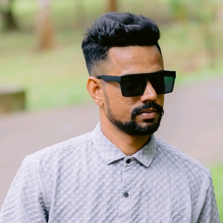 Profile Picture of ✪🄺🄴🅅🄸🄽 𝔹𝕆𝕐 ✪ (@kevinsteefan) on Tiktok