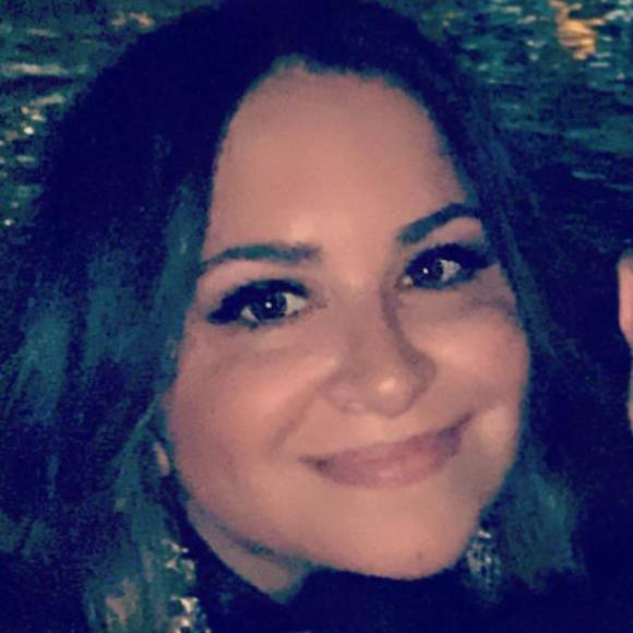 Profile Picture of Marissa Marrone (@nycgal1616) on Poshmark