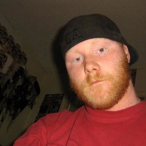 Profile Picture of Chris Stierwalt (@350793708) on Myspace