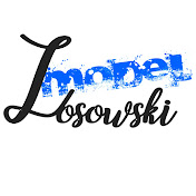 Profile Picture of Losowski Modelart (@losowskimodelart8012) on Youtube