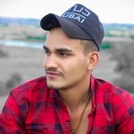RAMRAJ_SANDIWAL_2.0 - Instagram Profile Picture of RAMRAJ_SANDIWAL_2.0 (@ramraj_sandiwal_2.0) on Instagram