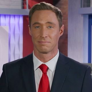 Profile Photo of Kyle Lowder (@kylelowder22) on Instagram