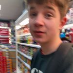 Profile Picture of Luke Ramsay (@luke.w.ramsay) on Instagram