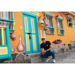Profile Picture of David Salgado (@david_salgado20) on Instagram