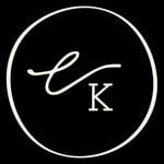 Profile Picture of Trent (@myearthenkitchen) on Instagram