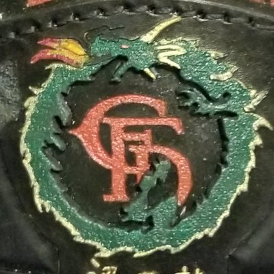 Profile Picture of  🇺🇸Adrian Leung 🇬🇧 (@AJ_CFD) on Twitter