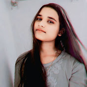 Profile Picture of Anshika Sharma  (@study-h3r2w) on Youtube