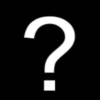 Profile Picture of Hunter Dyer (@HunterDyer19) on Twitter