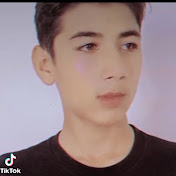 Profile Picture of Yaqubi Vines (@yaqubivines1933) on Youtube