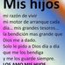 Profile Picture of Alberta Perez (@alberta.perez.5494) on Facebook