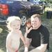 Profile Picture of Andrew Delorme (@riprock1983) on Pinterest