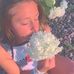 Profile Picture of Isabella Foster (@isabella.foster.92775) on Facebook