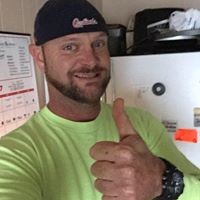 Jeremy Erb - Quora Profile Picture of Jeremy Erb (@jeremy-erb-1) on Quora