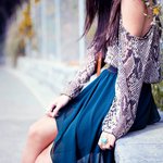 Profile Picture of Bianca Carney (@mitzibernhuffman) on Instagram