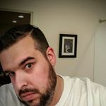 Profile Picture of Josh Lunsford (@judiciouslyjosh) on Instagram