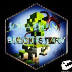 Profile Picture of Damien Lithrin Vesper IV (@jonathan_whitelaw) on Instagram