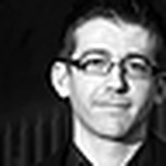 Profile Picture of Andrew Layton (@andrew layton) on Flickr