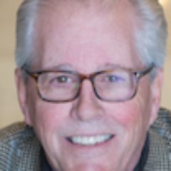 Profile Picture of Dan Ison (@ShelbyJudgeDan) on Twitter