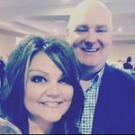 Profile Picture of Codi Bullinger Rybchinski (@codiryb) on Instagram