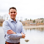 Profile Picture of Charles Chapman (@Charmingchap) on Youtube