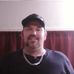 Profile Picture of Marc Halliday (@marc.halliday.7) on Facebook